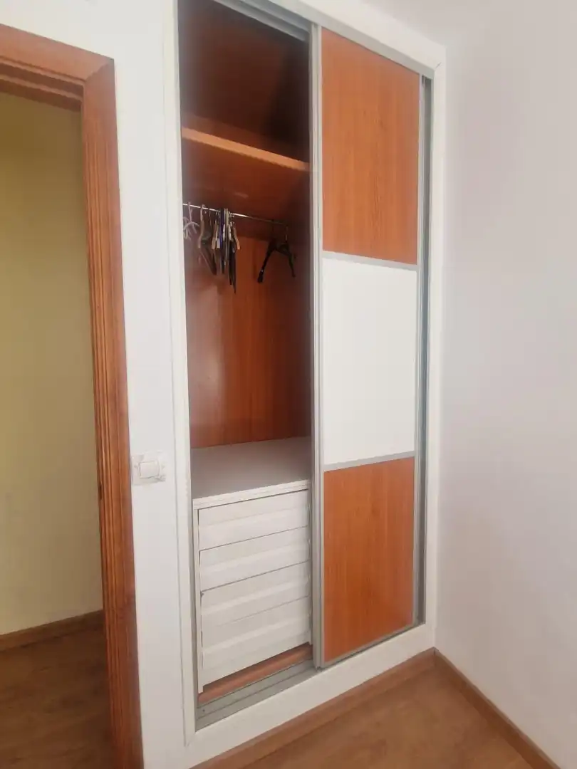 Villa à vendre à El Carmen, imagen 16