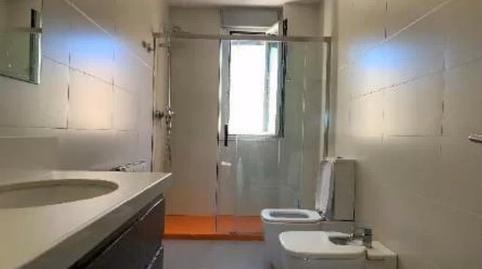 Foto 3 de Casa o chalet en venta en C/ Nevada, Dílar, Granada