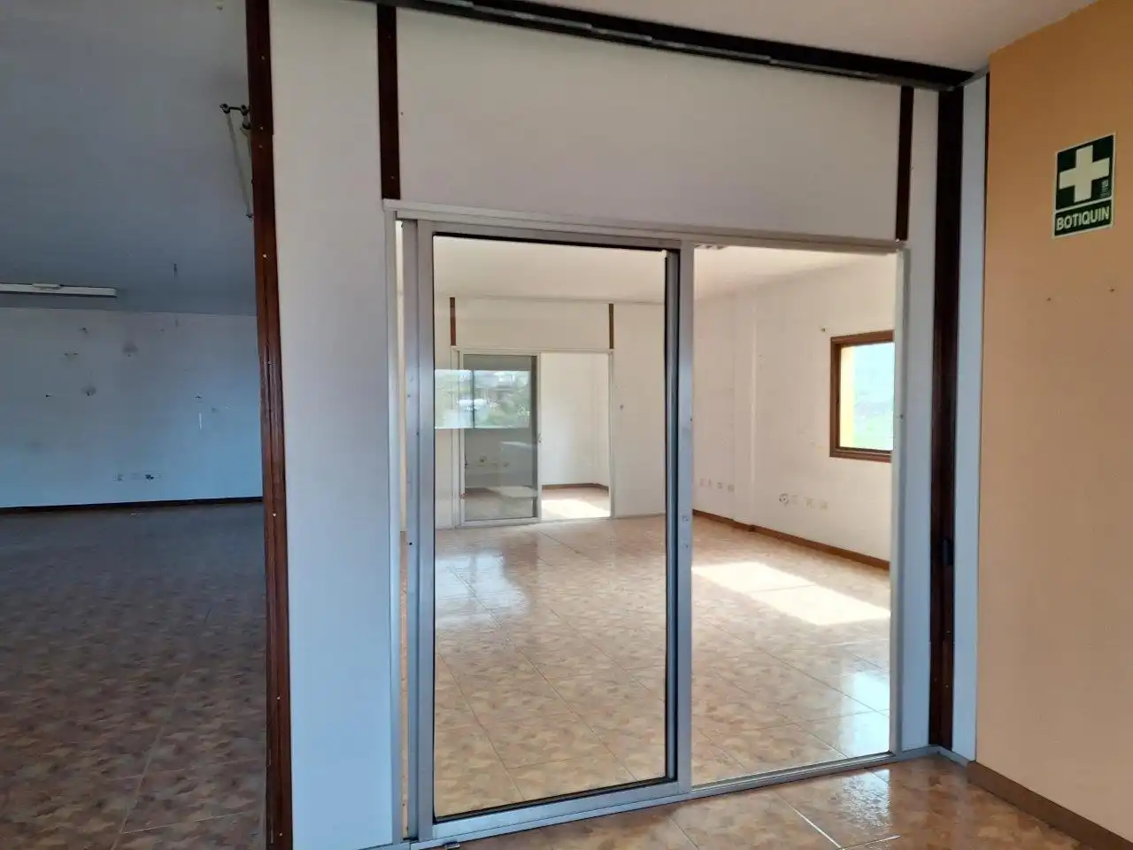 Sonstige zum Verkauf in C/ Pérez Reyes, imagen 6