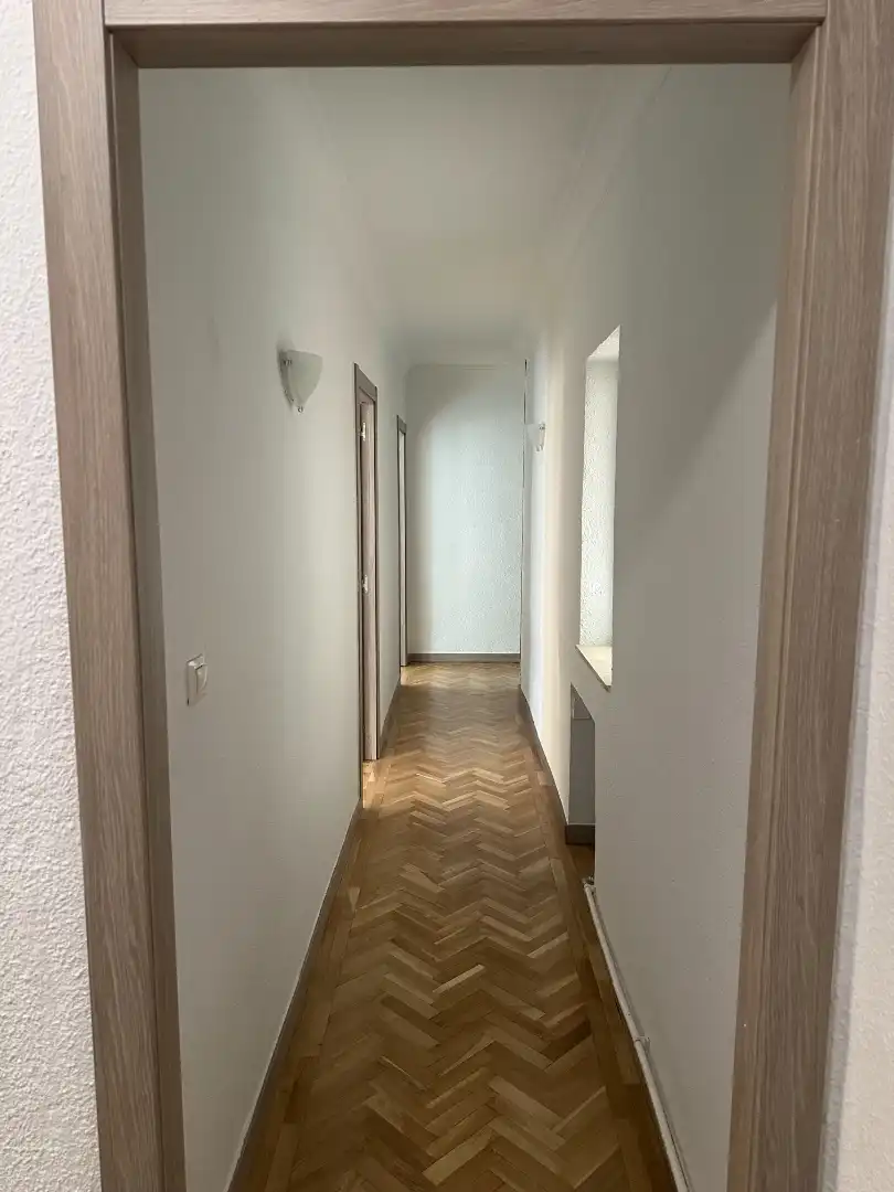 Appartamento con ascensore in affitto a Calle Alfonso X el Sabio, imagen 25