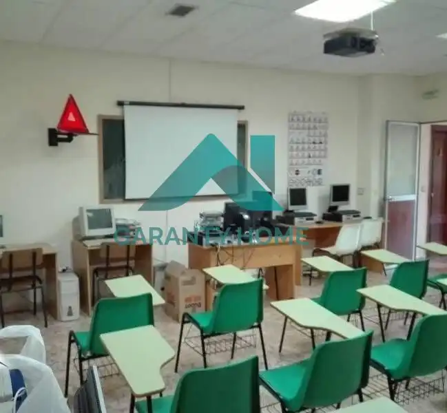 Local comercial en venta en La Cañada - Aldea Moret, imagen 4