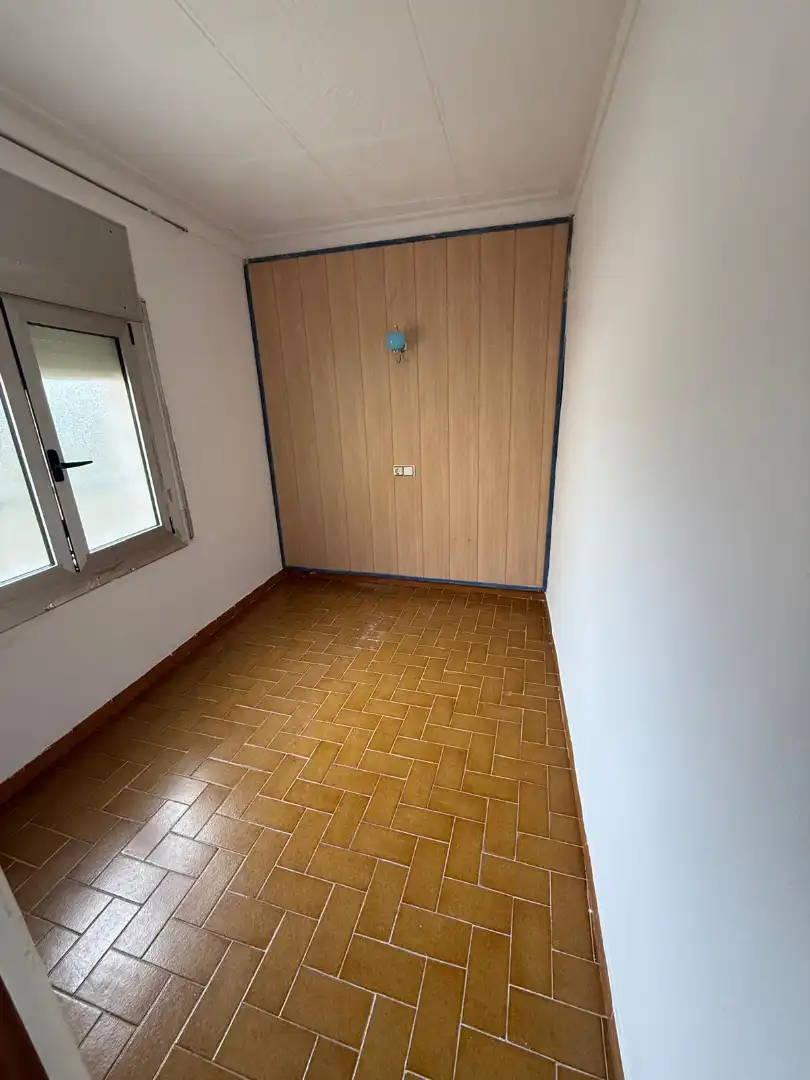Casa a schiera in vendita a Carrer Guadiana, imagen 9