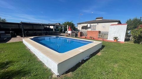 Foto 2 de Casa o xalet en venda a Alcolea, Córdoba Capital