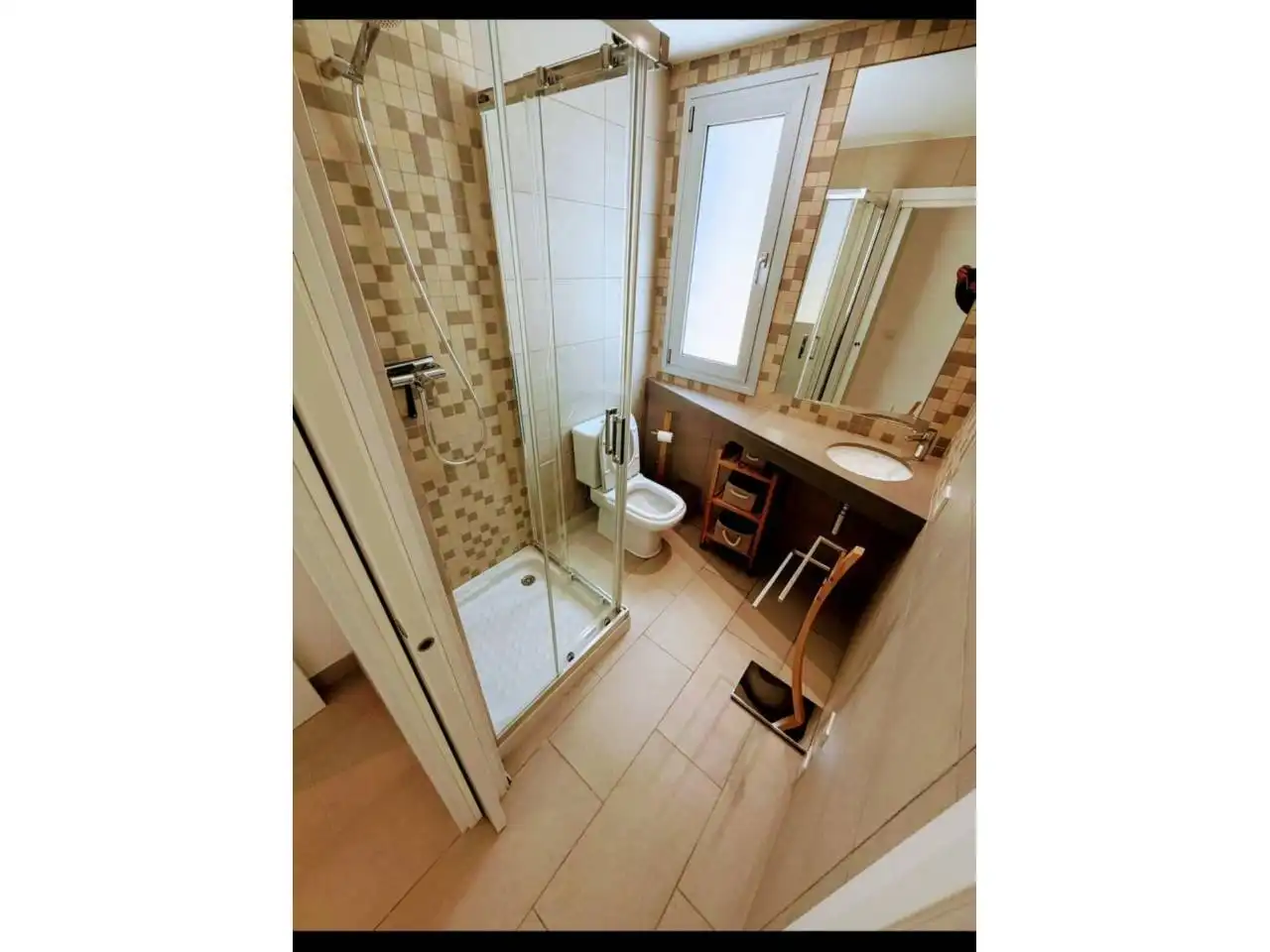 Appartamento con piscina in vendita a Es Camp de Mar, imagen 11