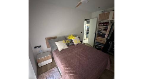 Photo 3 of Planta baja to rent in Ibi, Alicante