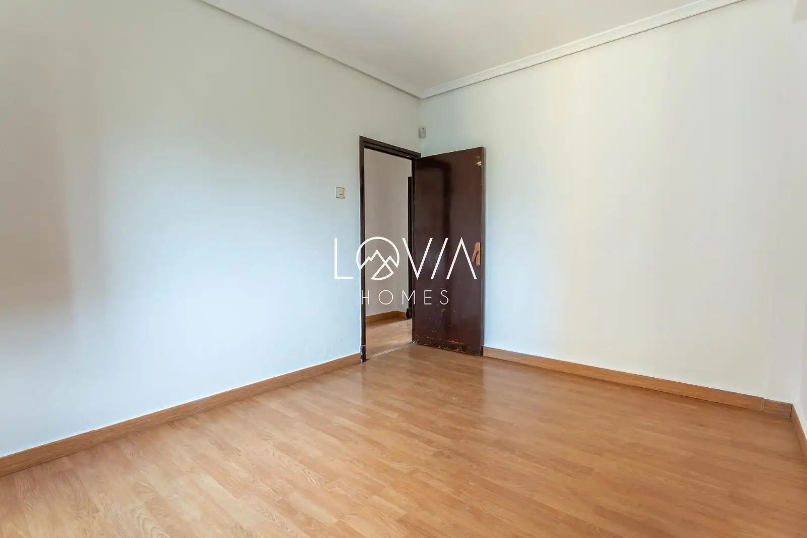 Appartement à vendre à Puente 08, imagen 18