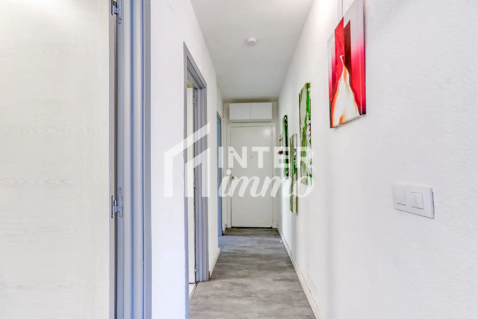 Apartamento con ascensor en venta en Carrer Merce Rodoreda 1, imagen 11