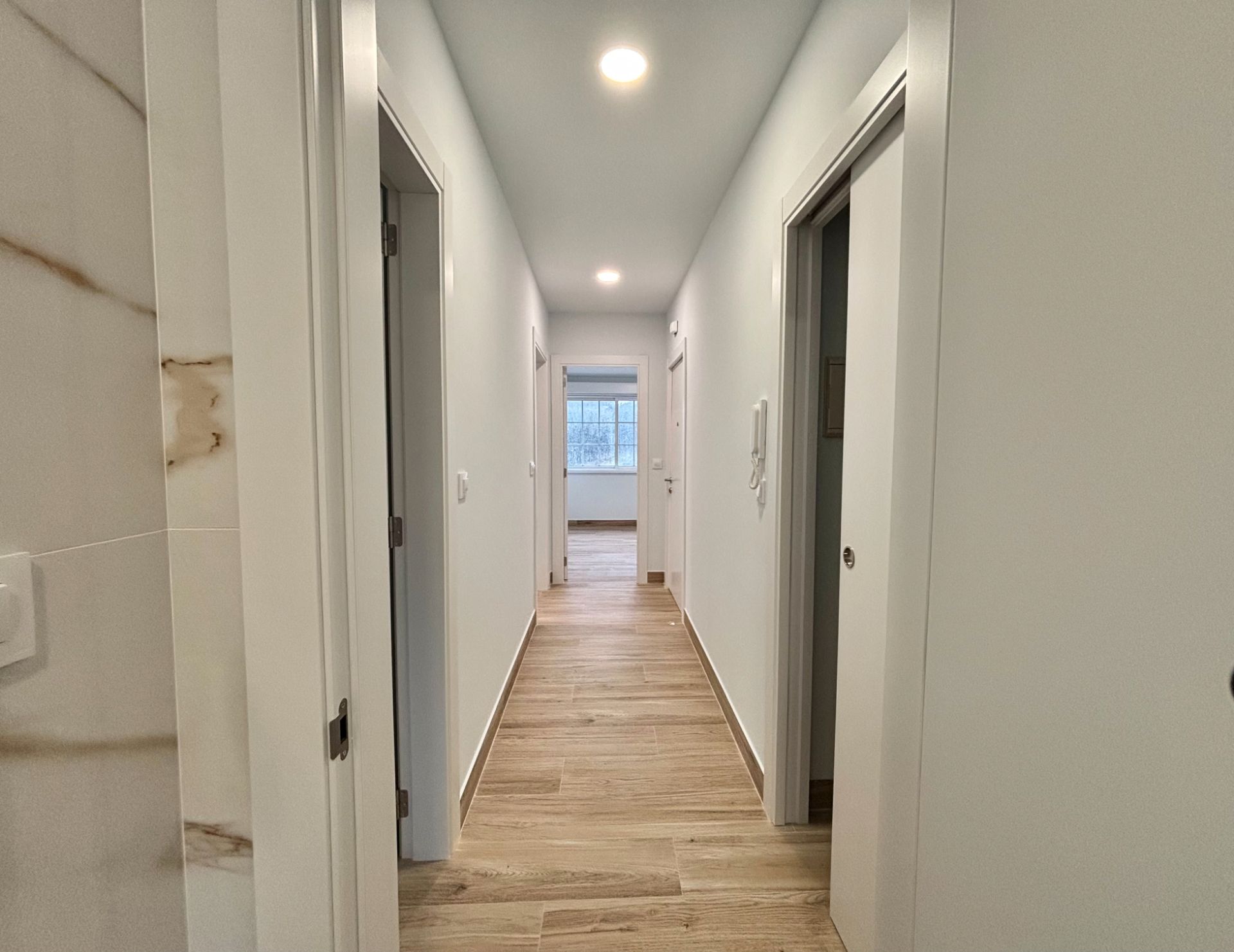 Pis de lloguer en Culleredo amb Forn i Rentadora