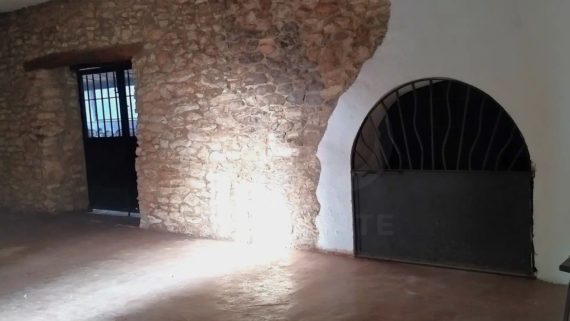 Terreny rústic en venda a El Catllar, imagen 12