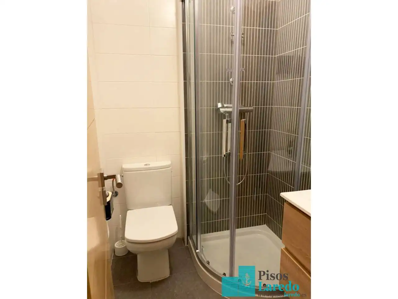Appartement avec terrasse à louer à Calle Garelly de la Cámara 12, imagen 24