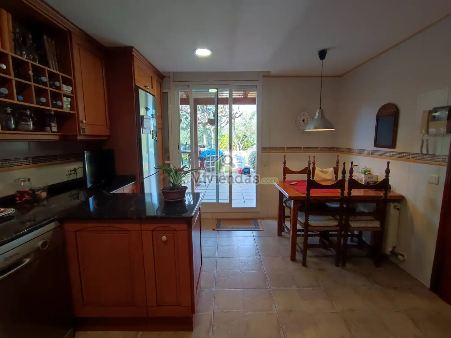 Maison avec piscine à vendre à Carrer Major 560, imagen 37