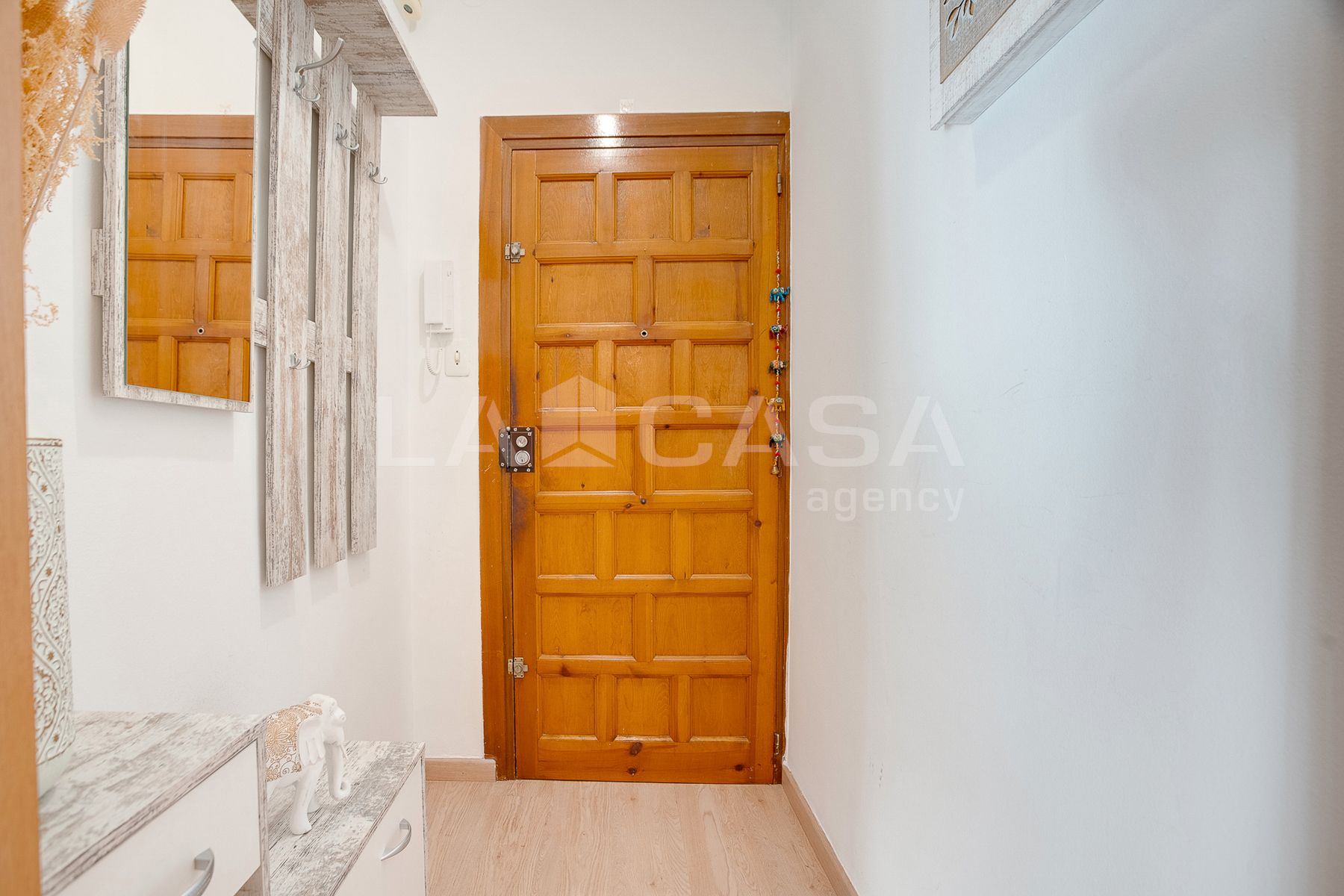 Planta baja en venta