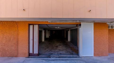 Photo 4 of Garage for sale in Calle Arrecife, 11, Punta Prima, Alicante
