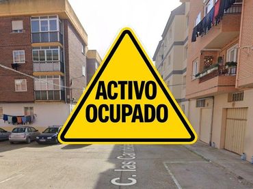Pis amb ascensor en venda a CANDELAS