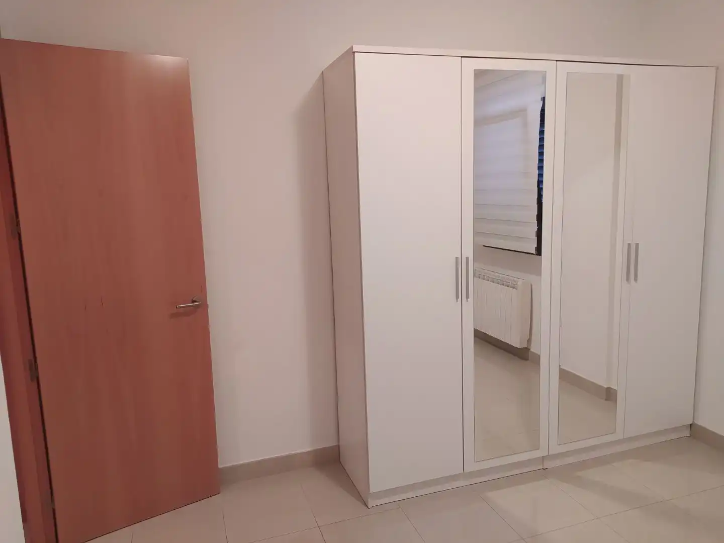 Ground floor with lift for sale in nou 11, imagen 7