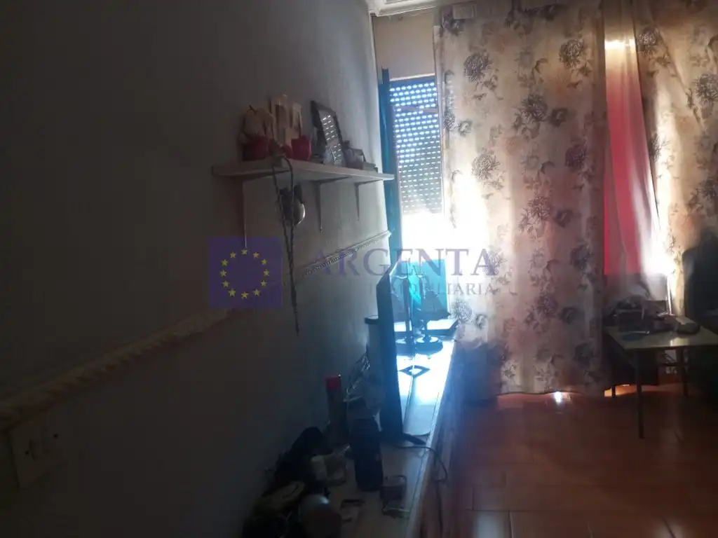 Pis en venda a Travesia Escuelas Graduadas, imagen 3