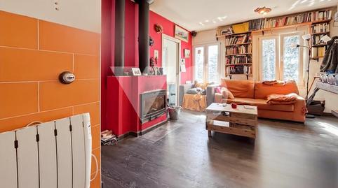 Foto 3 de Piso en venta en Del Cerro Colgado, Cercedilla, Madrid