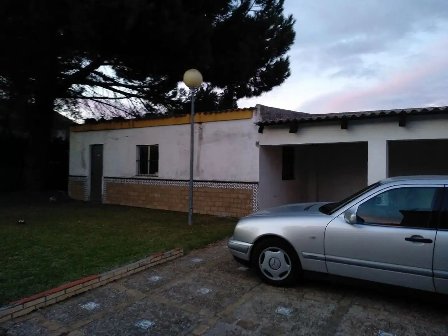 Casa in vendita a LOS 3 PINOS, imagen 13