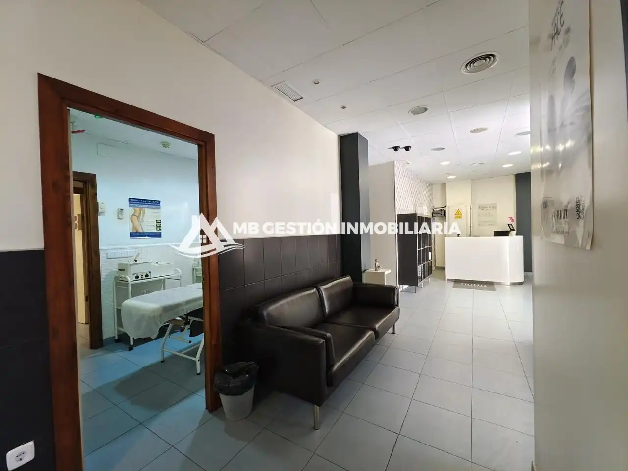 Local commercial à vendre à De Navalcarnero, imagen 5