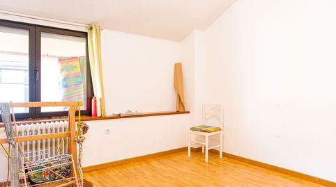 Photo 4 of Flat for sale in Astorga, León