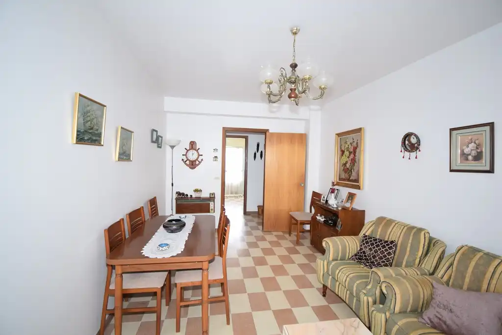 Flat for sale in Miño