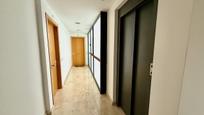 Flat for sale in Calafell  with Air Conditioner, Heating and Storage room