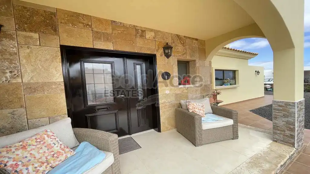 Casa en venda a Villaverde, imagen 11