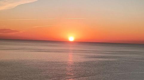 Foto 3 von Dachboden zum Verkauf in Albaicin, 15, Playa del Cura - Taurito, Mogán