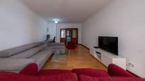 Living room of Flat for sale in Las Palmas de Gran Canaria  with Balcony