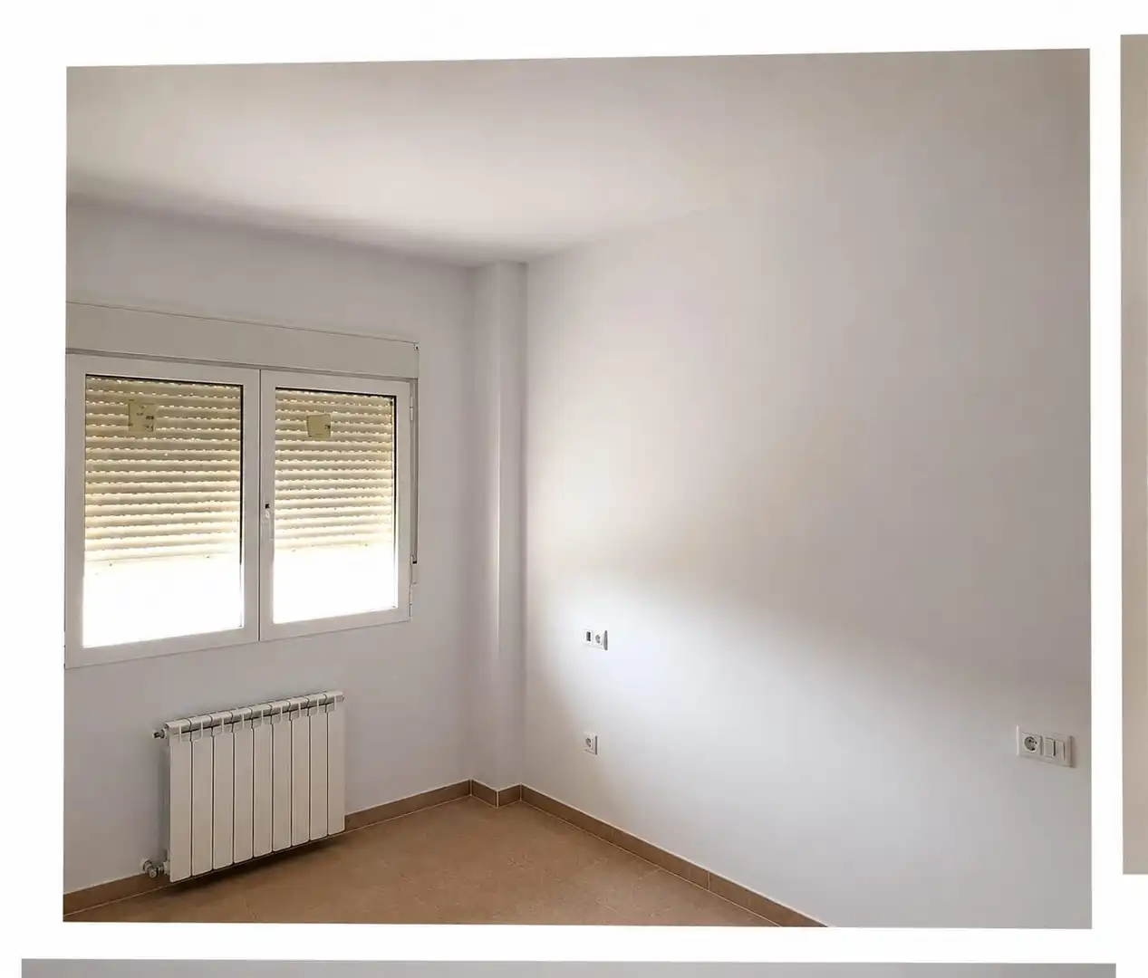 Villa à vendre à Iniesta, imagen 71