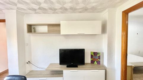 Foto 5 de Piso de alquiler en Camino Camino de Ronda, Camino de Ronda, Granada Capital