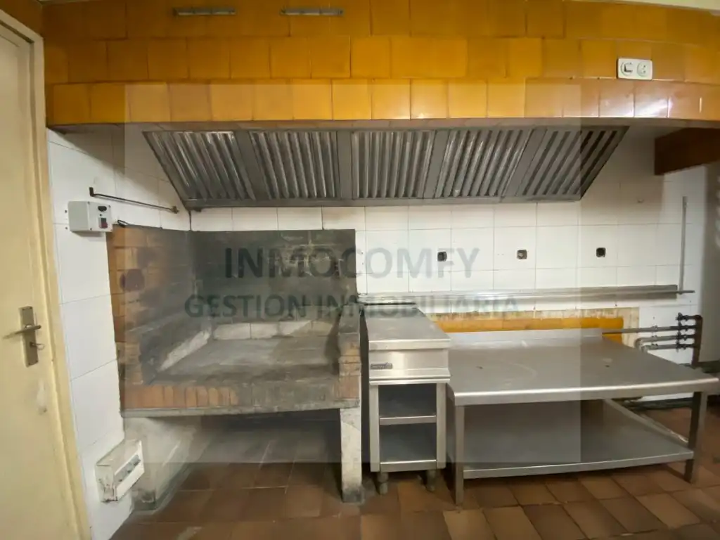 Otros en venta en Calle Bisbe, Del, imagen 15