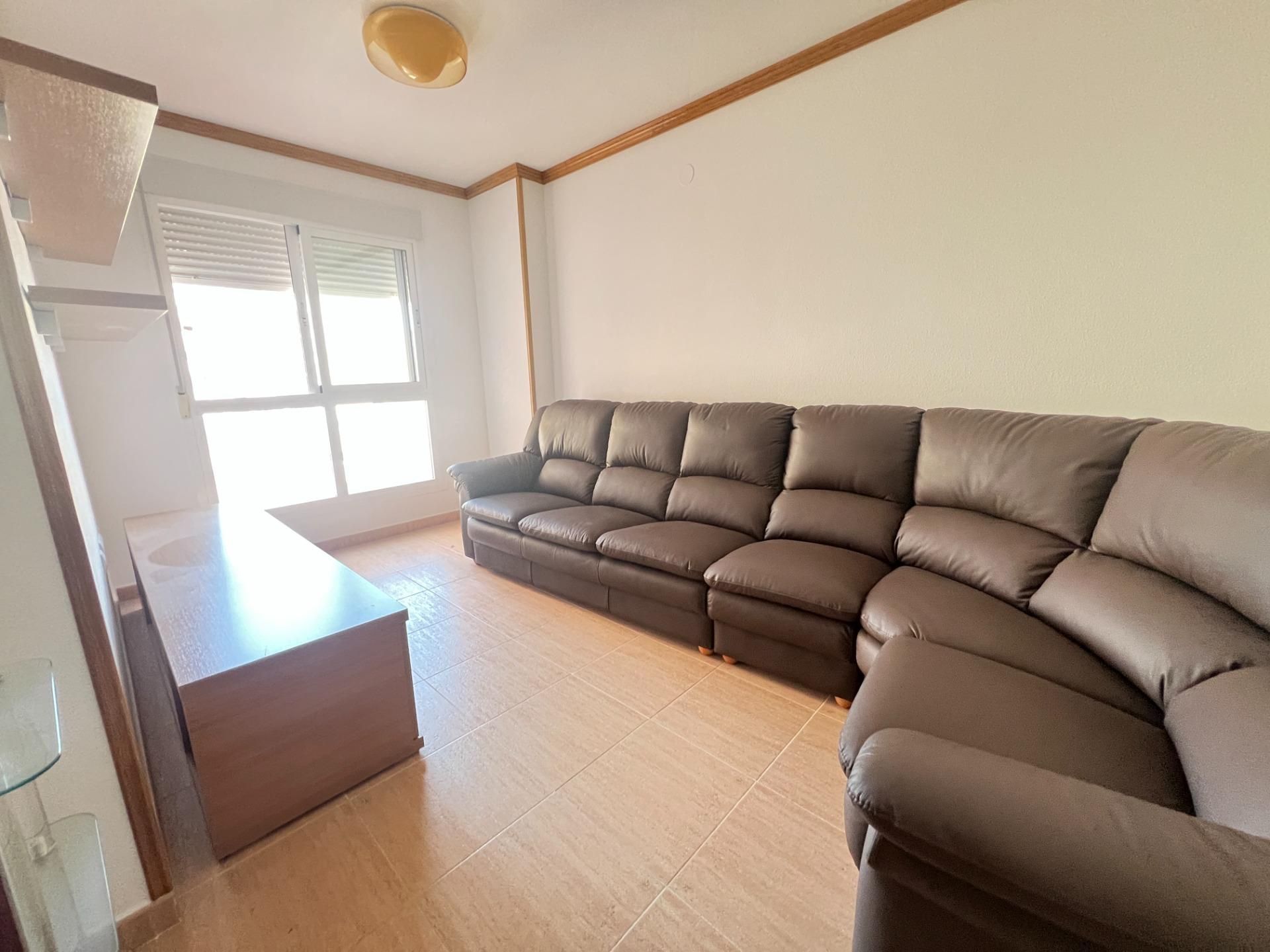 Flat for sale in Calle PASEO DE LOS ROSALES , Las Lomas - Las Yucas