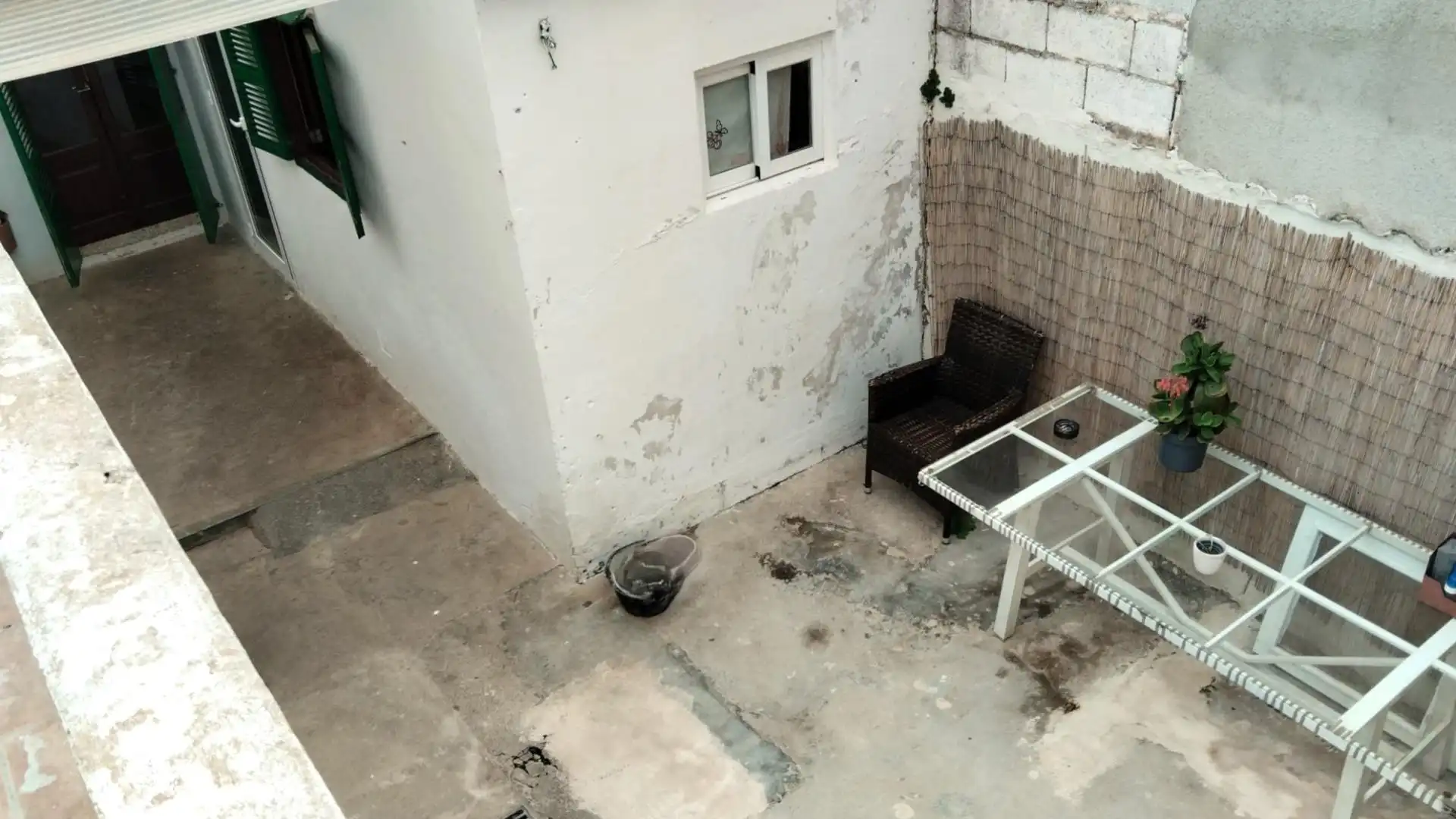 Casa o xalet en venda en Felanitx amb Terrassa i Traster