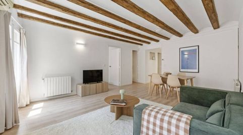 Photo 2 of Flat for sale in Calle Príncep de Viana, Sant Antoni, Barcelona Capital