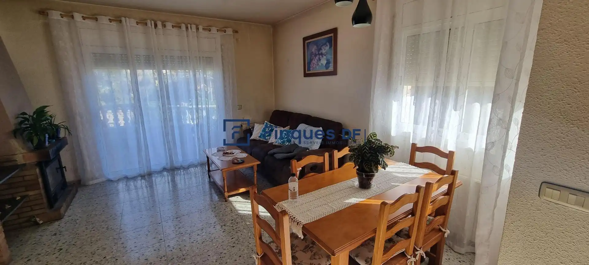 Detached house for sale in Montbarbat, imagen 18