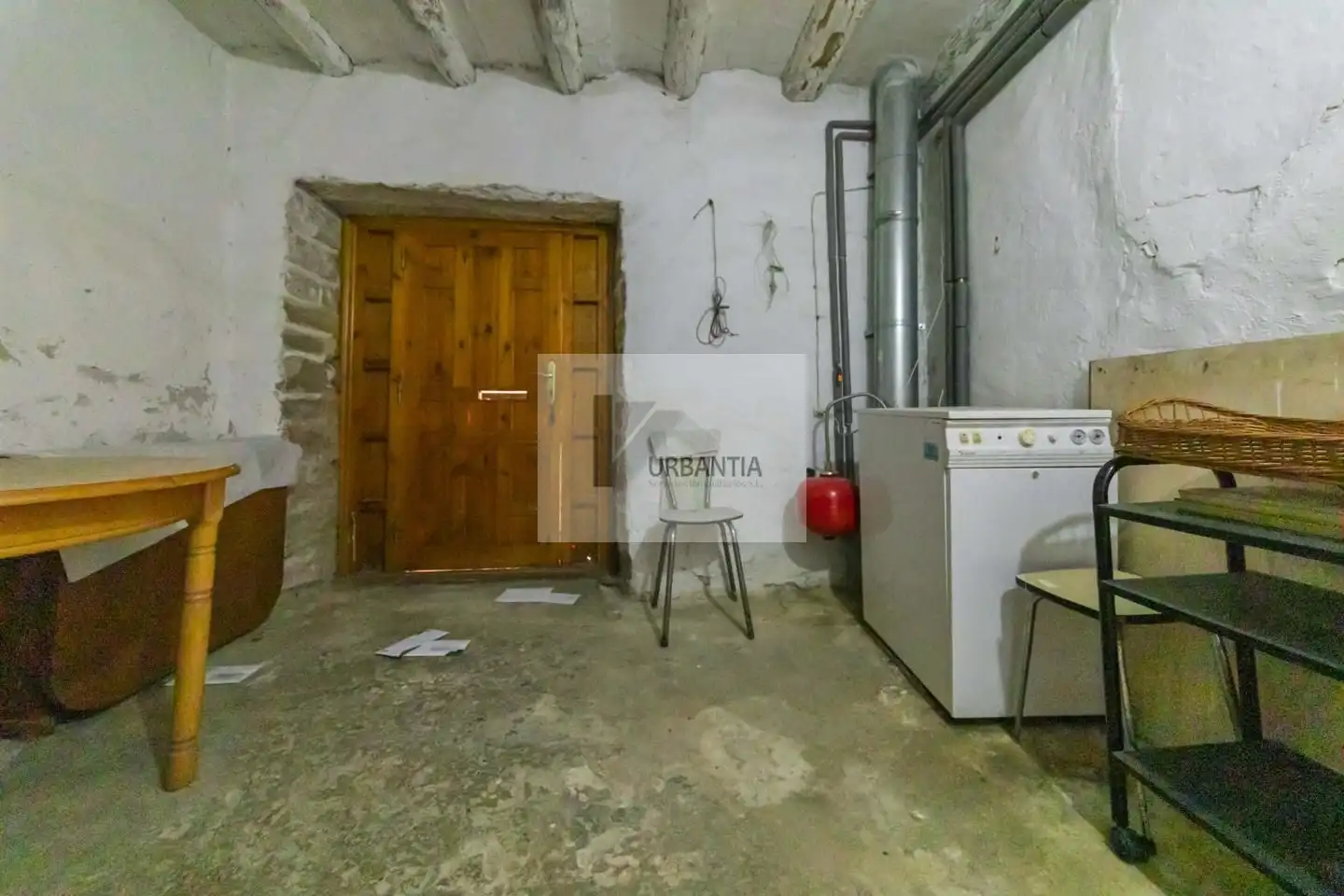 Haus zum Verkauf in Calle Sor Julia Ruiz, imagen 15