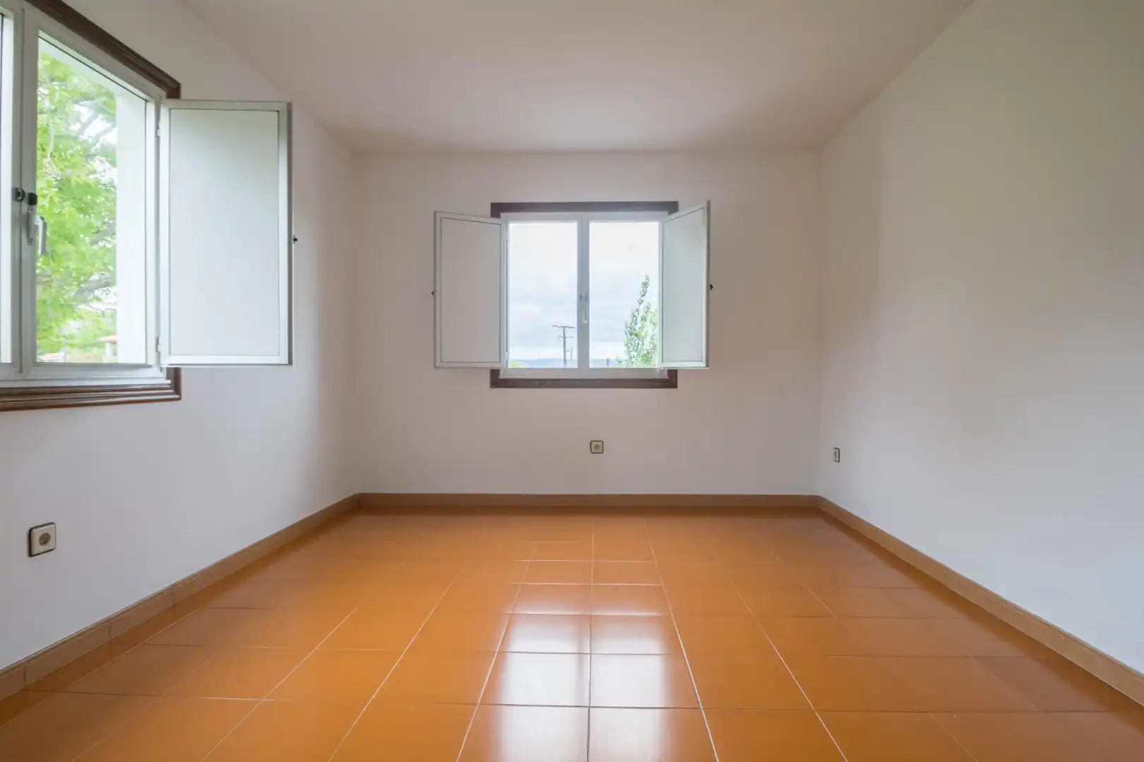 Casa o chalet en venta en Carral con Jardín privado y Parquet