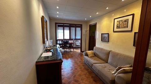 Photo 3 of Flat for sale in Carrer de Rocafort, La Nova Esquerra de l'Eixample, Barcelona Capital