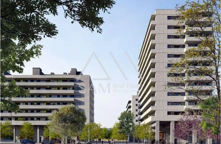 Individual for sale in Martorell, imagen 4