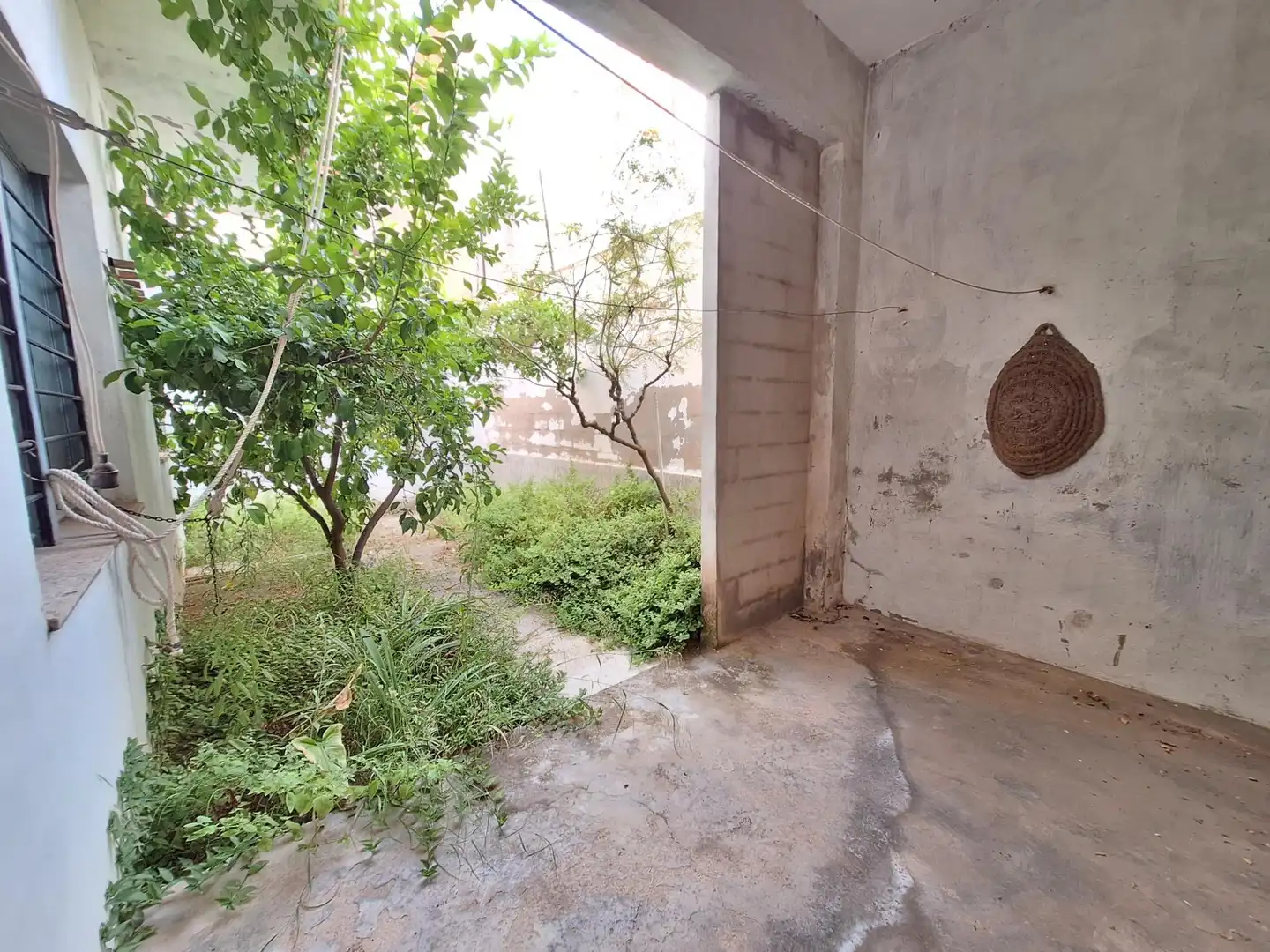 Maison avec jardin à vendre à Castalla, imagen 40