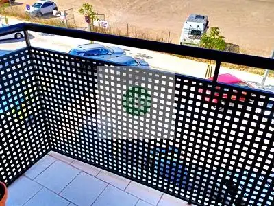 Appartement avec ascenseur à vendre à Maria Auxiliadora - Barriada de Llera, imagen 15