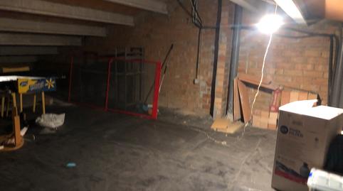 Photo 2 of Single-family semi-detached for sale in Carrer Penedès, Banyeres del Penedès, Tarragona