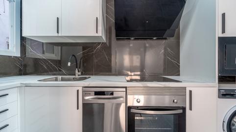 Photo 3 of Flat for sale in Carrer de la Mare de Déu de Port, El Poble Sec - Parc de Montjuïc,  Barcelona Capital