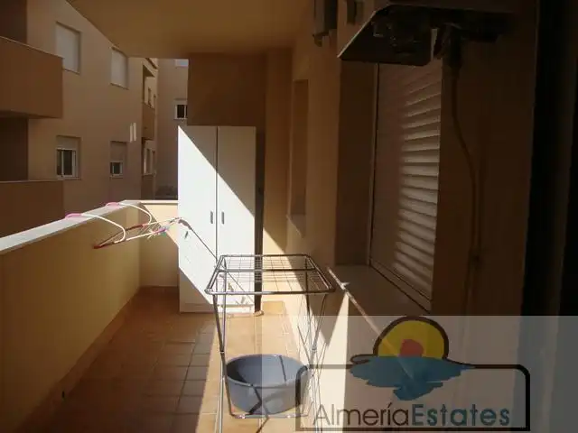 Piso en venta en Albox, imagen 3