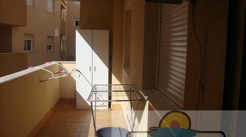 Photo 3 of Flat for sale in Albox, Almería