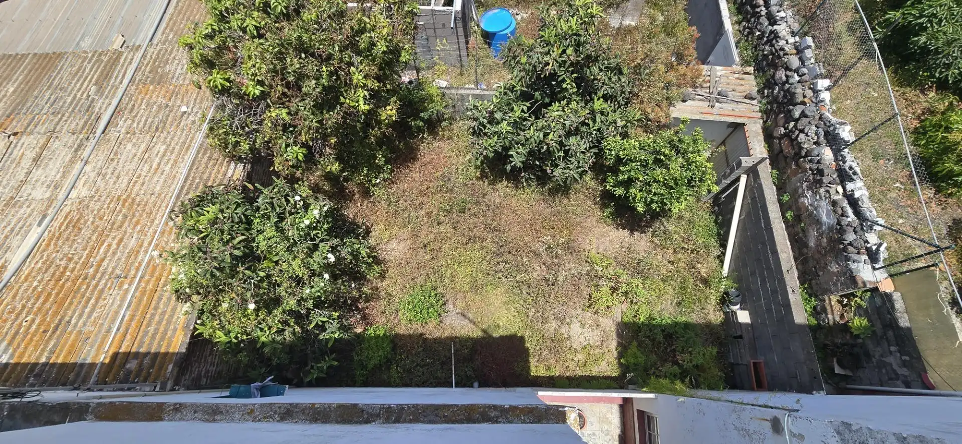 Casa o chalet en venta en Los Llanos de Aridane con Jardín privado, Trastero y Balcón