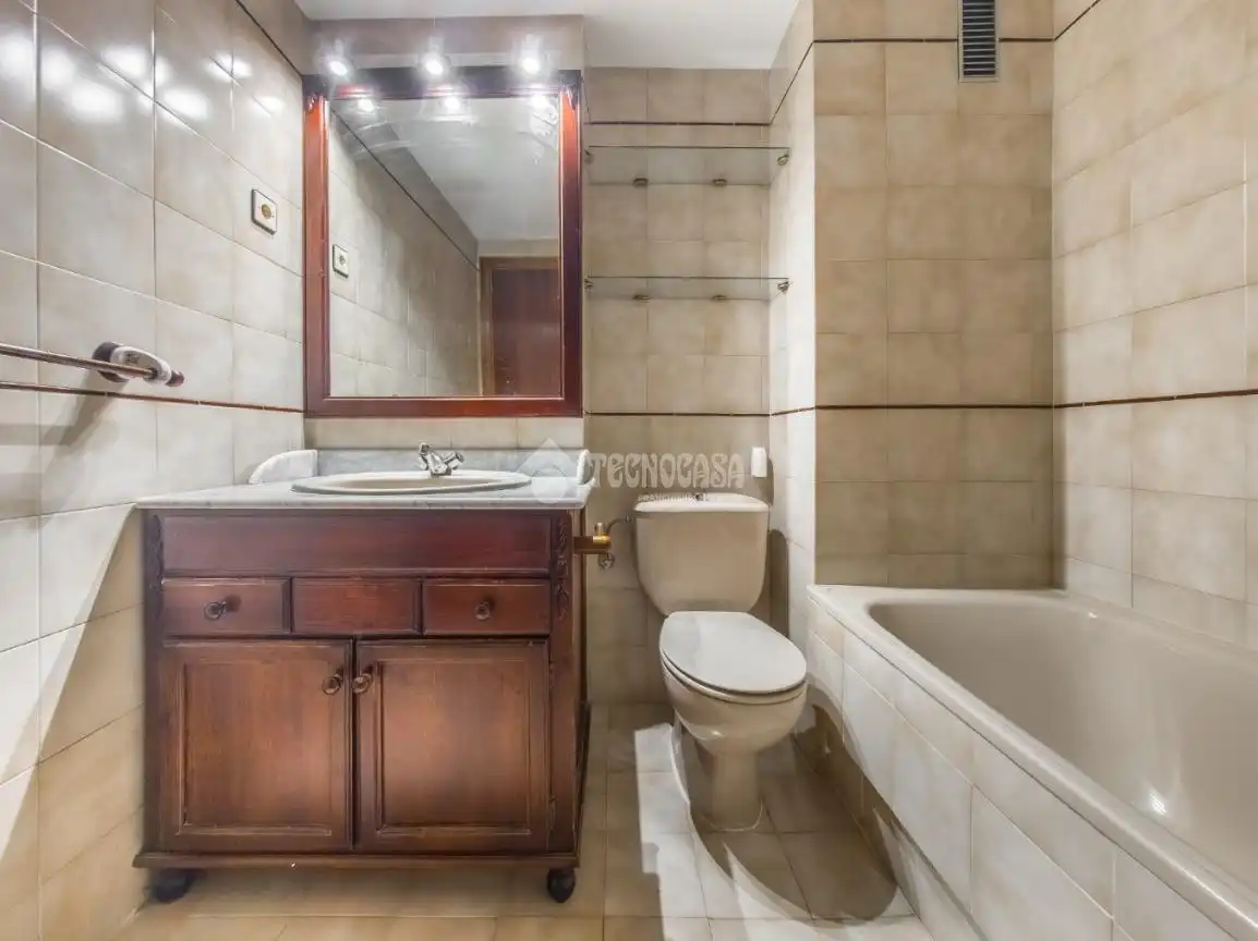 Appartement avec ascenseur à louer à El Carrascal, imagen 7