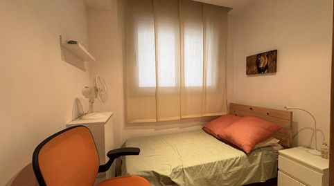 Foto 5 de Piso en venta en Calle Fígols, Barri de les Corts, Barcelona Capital