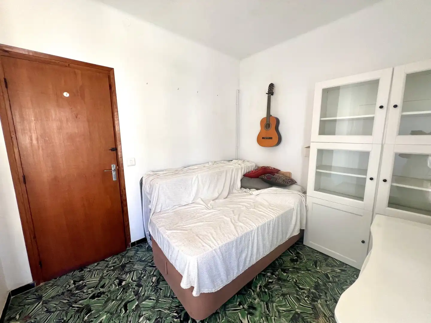 Flat with terrace for sale in El Pedró, imagen 25